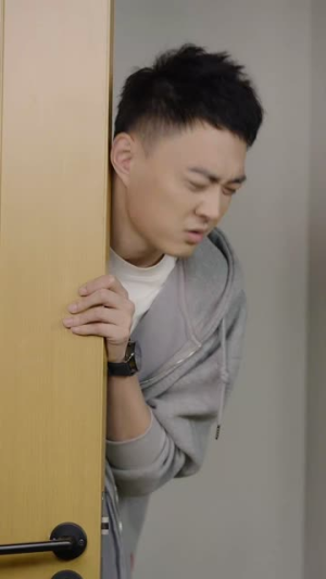 我在娱乐界大展宏图（83集）高分推荐免费看