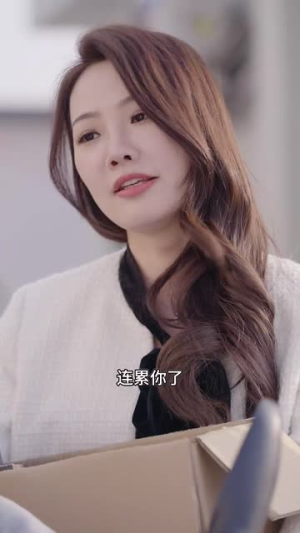 我在娱乐界大展宏图（83集）短剧完整版免费