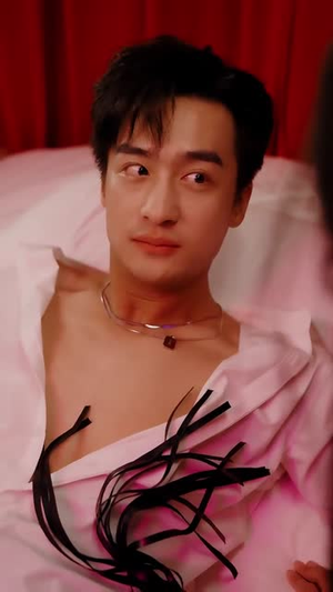 透视狂少（71集）夸克在线观看