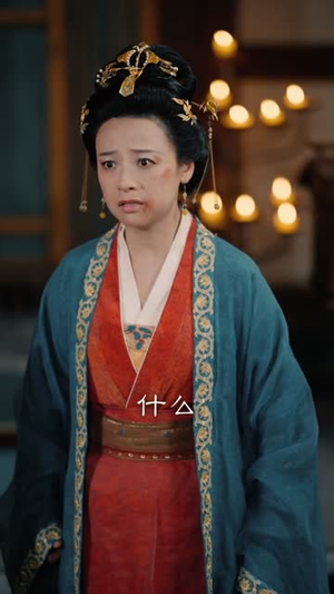 不灭神主（71集）热播短剧推荐