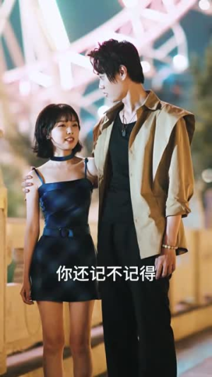小酒馆的青春（60集）最热短剧抢先看