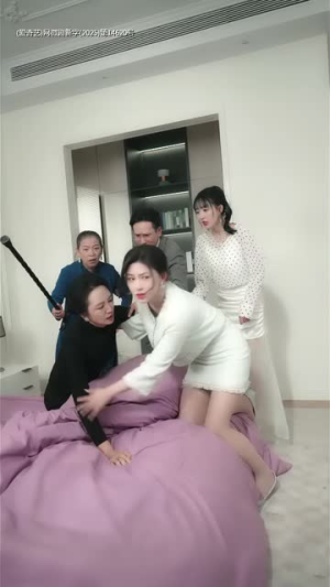 娇醉（60集）精彩短剧热播