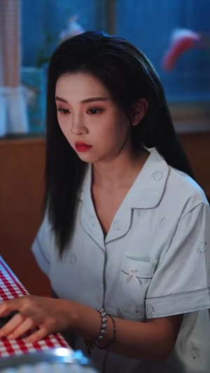 听说爱情曾来过（71集）免费看短剧全集
