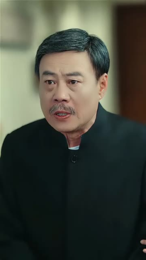 偏要摘下这朵野玫瑰（60集）超好看短剧推荐