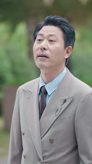 救命上司竟成了我的后妈（72集）全网独播免费看