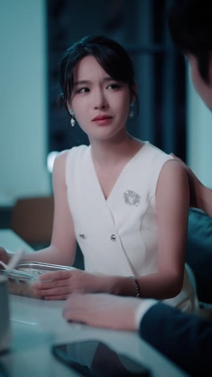 春知晓梦不觉（70集）爆火短剧抢先看
