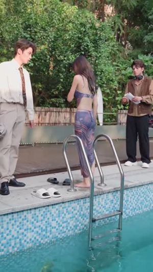 星光不及你（92集）短剧在哪里看