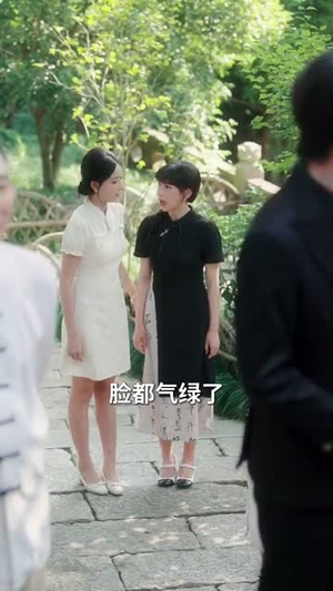予你长生（69集）在线看完整版