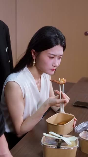 上位者他狠狠低头了（81集）在哪个app能看
