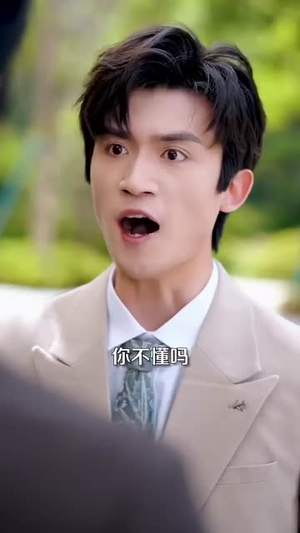 青黎未央（62集）短剧后续更精彩