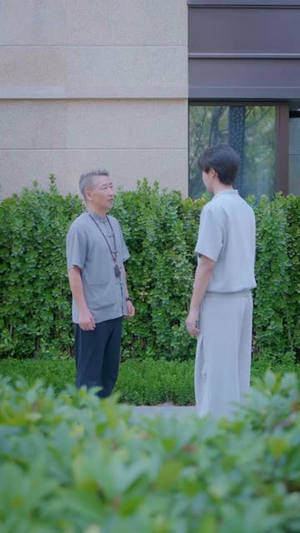 从游戏中提取技能我发达了（81集）解说文案