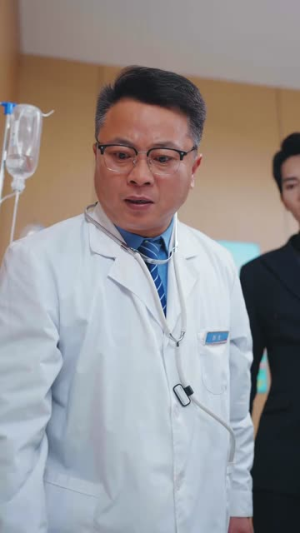 三宝归位护妈咪（72集）全集