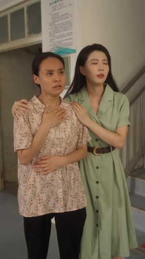 重生九零不宠老婆我宠谁(71集) 重生九零不宠老婆我宠谁(71集)在哪里看