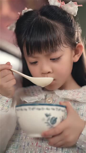 司令千金才不是小可怜（56集）小短剧抢先看
