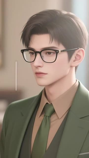 我的纸片人男友（72集）免费观看就是爽