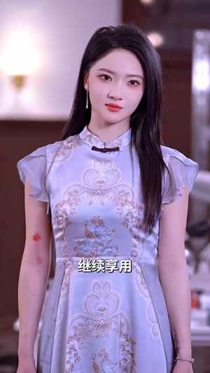 大小姐的强制锁心（80集）更新时间一览表