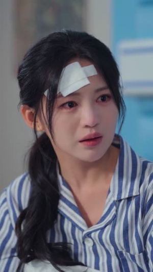 故事鲜艳而缘分太浅（60集）精彩不断免费看