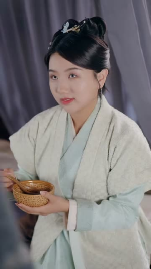 偏是冤家惹春风（75集）一口气看完