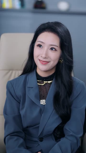 奶爸系统觉醒（102集）短剧全集免费