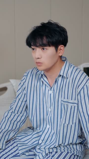 贾二虎的硬核人生（80集）男主角是谁