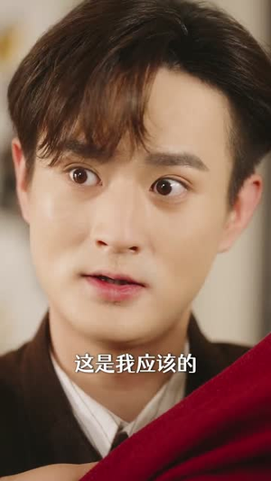 妈咪快开门重生福宝来救全家了（81集）西瓜短剧免费看