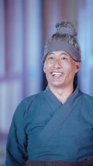 屠户家的小胖妞被退婚后福运太旺(73集) 屠户家的小胖妞被退婚后福运太旺(73集)短剧