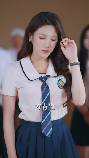 S级天赋护家战异兽（80集）短剧在哪个平台