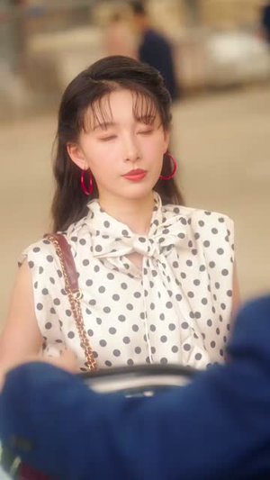 行囊羞涩都无恨（59集）无需充值尽情看