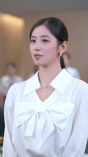 完美的不在场证明（51集）超火短剧抢先看