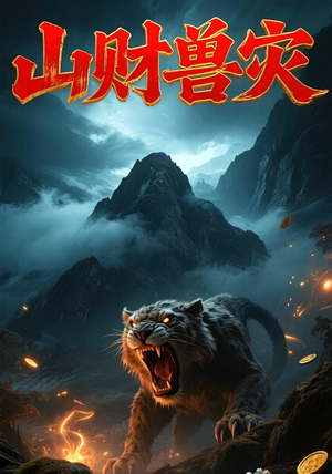 山财兽灾（30集）热播短剧排行榜