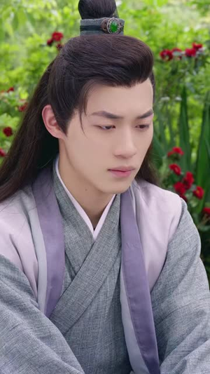 花妖乱了时间线2逆天改命三连击(71集) 花妖乱了时间线2逆天改命三连击(71集)精彩短剧天天看