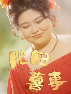 肥田喜事（33集）全集一网打尽