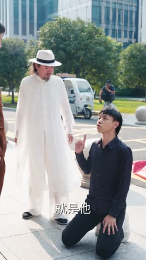透视神医之我在花都悬壶济世（88集）排行榜前十短剧