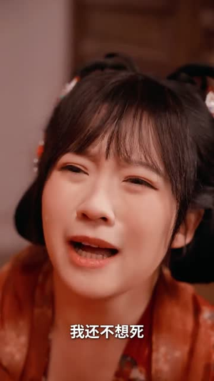 妙手医妃（78集）精彩短剧合集