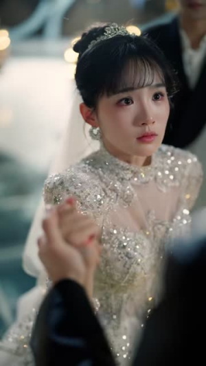 你是我握不住的流沙（57集）在线播放