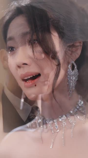 奈何情深不渡（72集）好看的短剧推荐