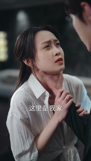 错把路灯当月光(40集) 错把路灯当月光(40集)免费在线看