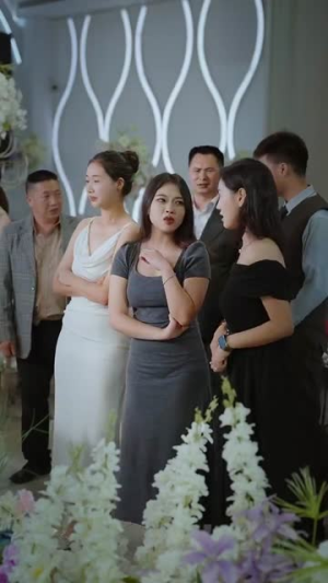 暮色相逢时（70集）独家资源免费看