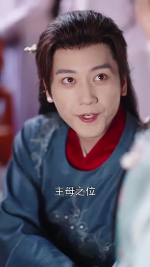 病相大人请自重(60集) 病相大人请自重(60集)看精彩短剧
