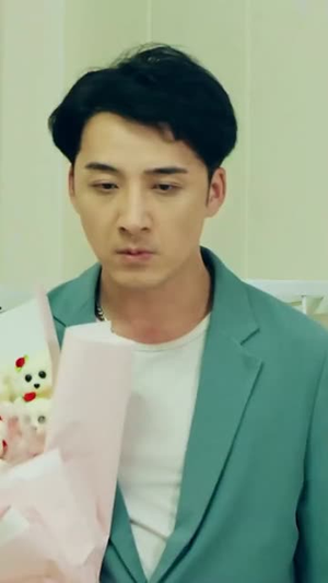 金刚大战巨蟒（52集）流畅播放免费看