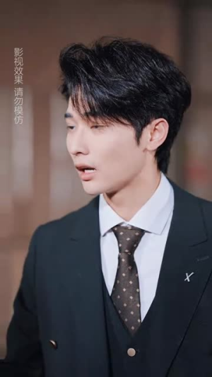 热恋限时心动（60集）好看上头的短剧