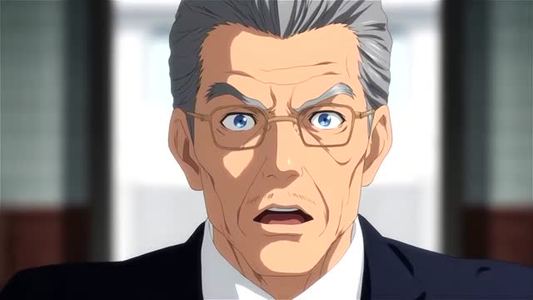 跨界祖师爷（77集）男频短剧推荐