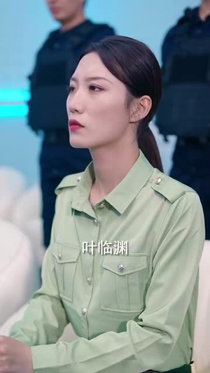 让你替弟从军你成将军归来（79集）短剧演员排行榜