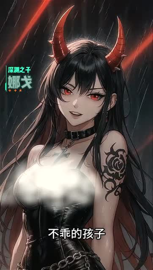 为了妹妹我吞噬世界（41集）无需充值尽情看