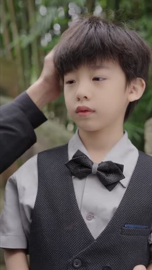 民国奇探之追凶（88集）热门短剧追不停