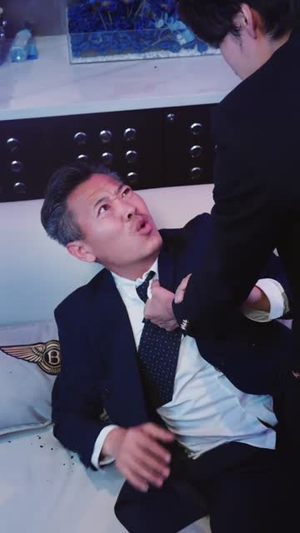 七分野（78集）热播短剧免费看