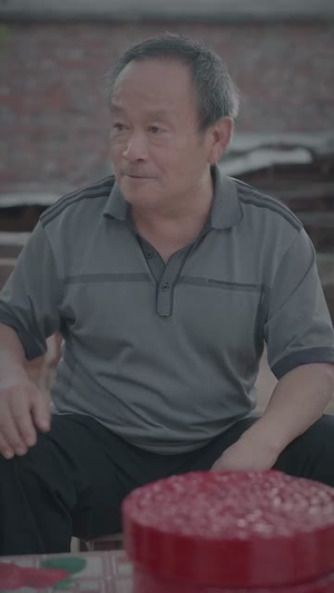 凶兽追痕（32集）精彩连连免费看