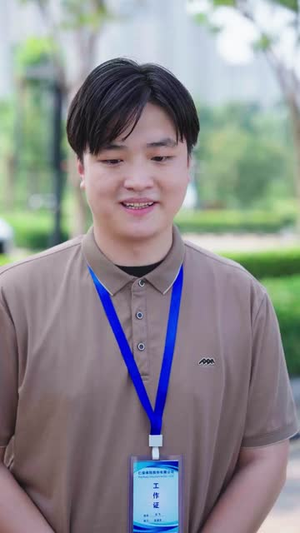 情绪来了爱意狂涌（81集）超级好看的短剧