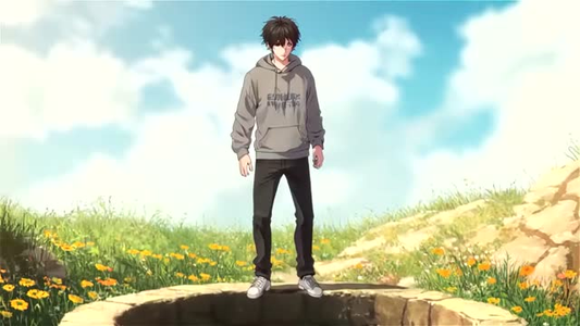 开局捡到神级面具(61集) 开局捡到神级面具(61集)全集下载