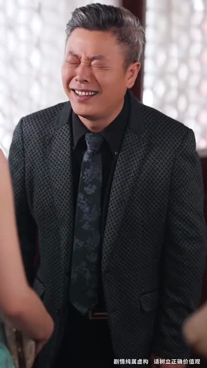 闭关六十年,出关成老祖了(56集) 闭关六十年,出关成老祖了(56集)免费观看就是爽